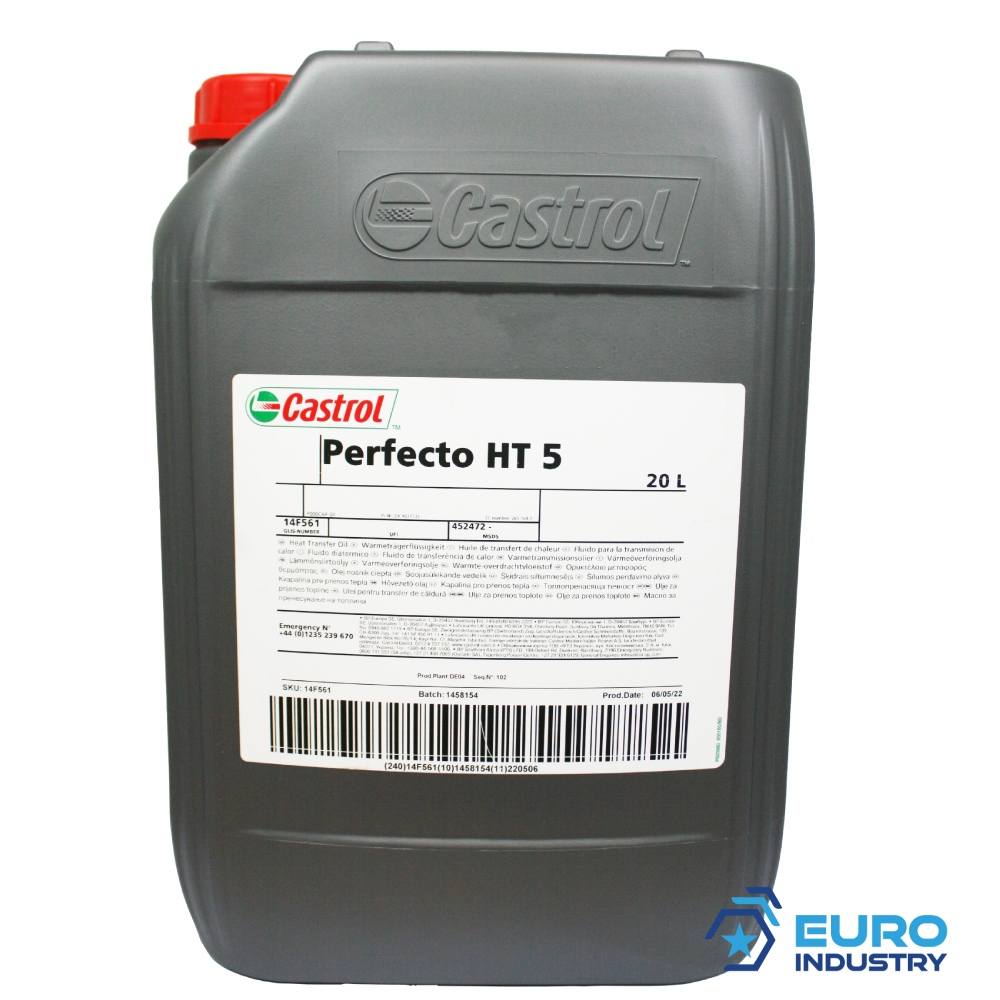pics/Castrol/eis-copyright/Canister/Perfecto HT 5/castrol-perfecto-ht-5-heat-transfer-oil-20l-canister-01.jpg